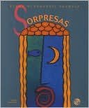 Book Sorpresas (with Audio CD) (World Languages) free