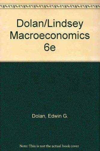 Book Macroeconomics (Dryden Press Series in Marketing) free