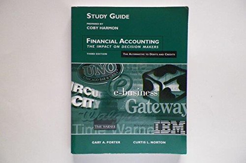 Book Study Guide free