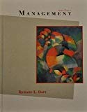 Book Management, 2nd Edition free