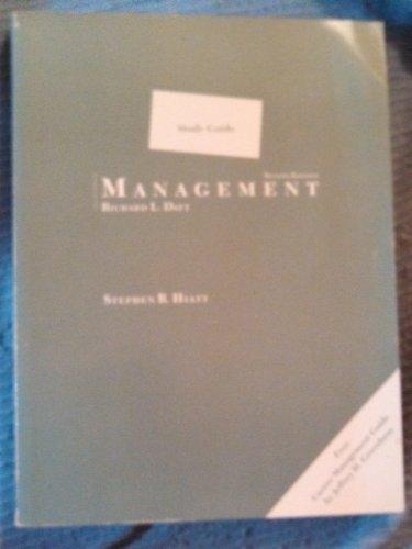 Book Management: Study Guide free