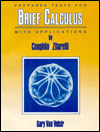 Book Brief Calculus With Applications: Prep Tests free