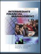 Book Intermediate financial management free