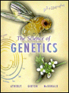 Book THE SCIENCE OF GENETICS free