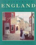Book A History of England, Volume II, from 1603 free