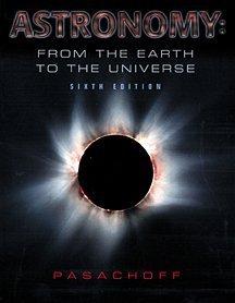Book Astronomy: From the Earth to the Universe (Non-InfoTrac Version) free