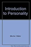 Book Introduction to Personality free