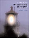 Book The Leadership Experience free