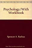 Book Critical Thinking Workbook in Psychology: Critical Thinking free