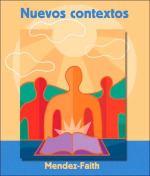 Book Nuevos contextos: Doce cuentistas contemporáneos de hispanoamérica free