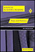 Book Steps and Plateaus, Second Edition (Steps to Academic Reading 1) free