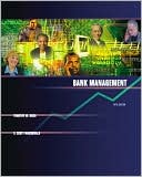 Book [Studyguide for Bank Management by MacDonald, Koch &, ISBN 9780030342974] (By: And MacDonald Koch and MacDonald) [published: October, 2006] free