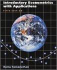 Book Introductory Econometrics with Applications free