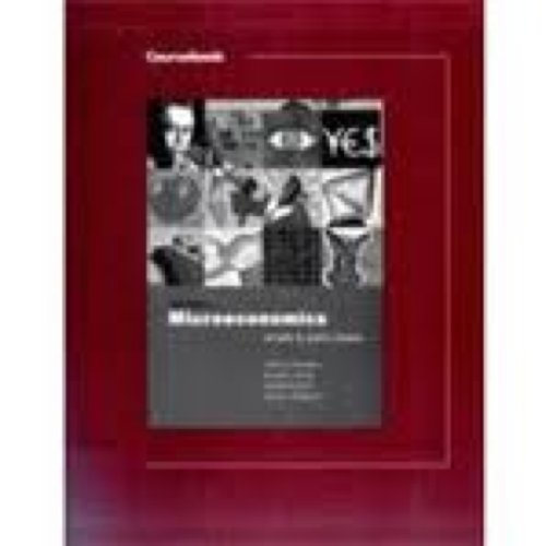 Book Micro Priv & Pub Choice Ed10 SG free