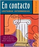 Book En contacto: Lecturas intermedias free