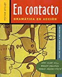 Book EN CONTACTO GRAM 7E-AIE ACD PK free