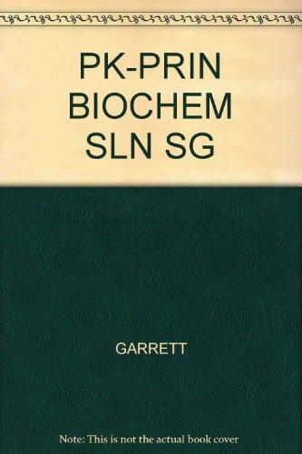 Book Size, growth, and U.S. cities free