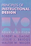 Book Principles of Instructional Design free