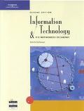 Book Information Technology and the Networked Economy, Second Edition free