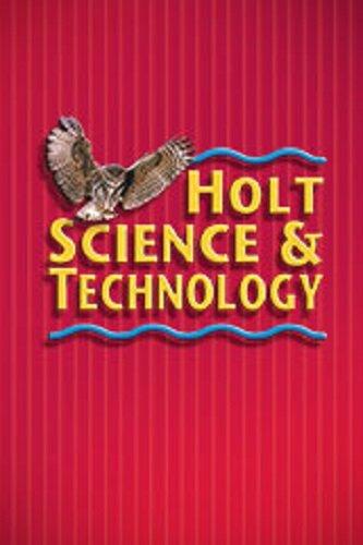Book Spn Res For Hs&t 2005 Shrt Crs J free