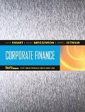 Book Corporate Finance free