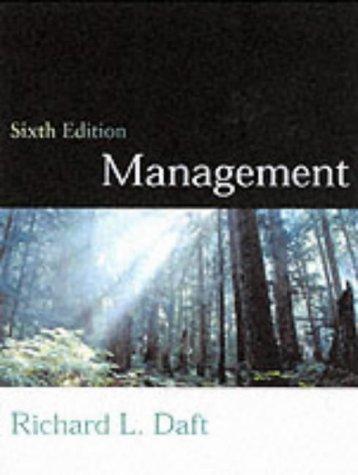 Book Management free