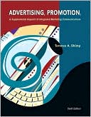 Book Advertising, Promotion and Supplemental Aspects of Integrated Marketing Communications free