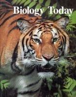 Book Biology Today/Student Edition free