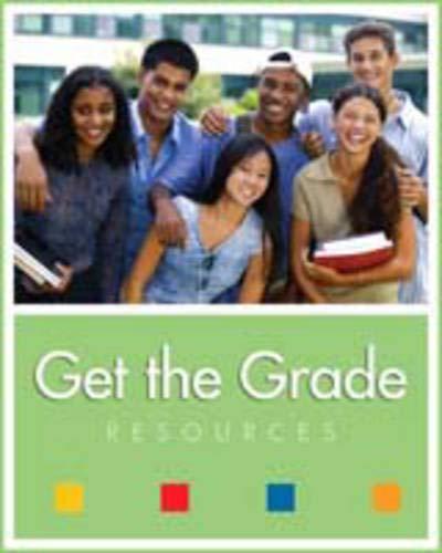 Book Study Guide to accompany Economics: Principles and Policy, 9th free