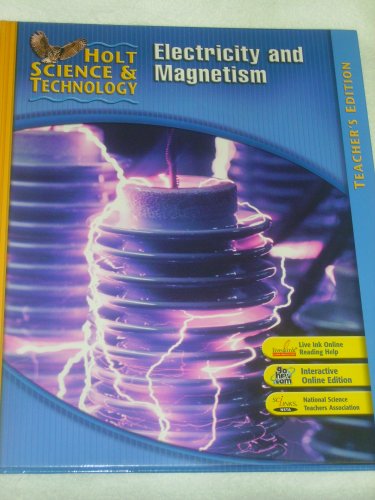 Book Te HS&T 2007 Shrt Crs N free