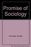 Book The promise of sociology free