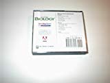 Book One-Stop Tst/Gen Mod Biology 2006 (Modern Biology) free