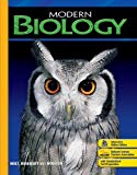Book Modern Biology: Quick, Data, and Math Labs Teacher Edition free