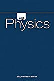 Book Holt Physics: SAT Bellringer Workbook Answer Key free
