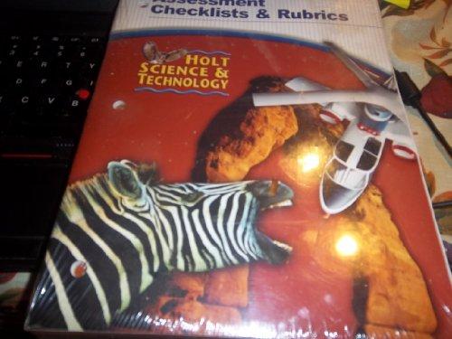 Book Program Tchg Resources HS&T 2005 free