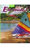 Book Allez, viens!: Student Edition Level 1B En route! 2006 free