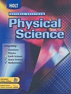 Book Science Spectrum: Physical Science free