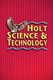 Book Holt Life Science Lab Videos on DVD 9780030373763 by Holt free