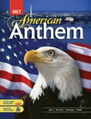 Book American Anthem: History's Impact: American History Video Program (DVD) free