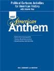 Book Political Cartns ACT Am Anthem 2007 free