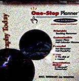 Book World Geography Today: One-Stop Planner CD-ROM with Test Generator free