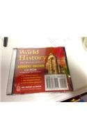 Book Holt World History: The Human Journey: Student Edition on CD-ROM free