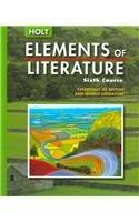 Book Elements of Literature: Student Edition Macbeth 2005 free