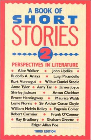 Book Book of Short Stories 2 free