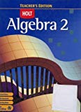 Book Algebra 2 free