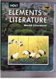 Book North Carolina: World Literature 2006 2006 free