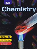 Book Modern Chemistry: Student Edition 2006 free Book Modern Chemistry: Student Edition 2006 free