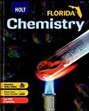 Book Modern Chemistry Florida: ?Student Edition+ 2006 free