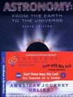 Book Astronomy: From the Earth to the Universe (with InfoTrac) free