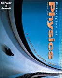 Book Principles of Physics (with InfoTrac) free